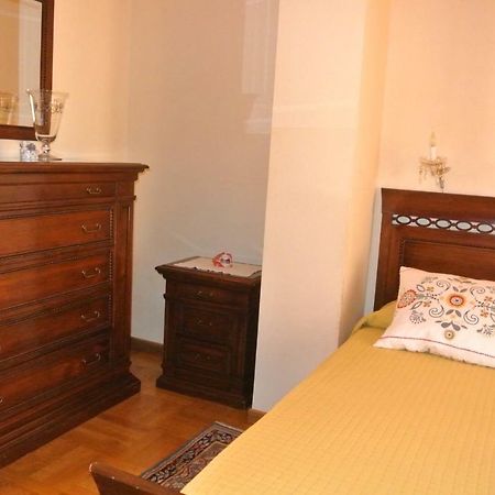 ריפוסטו Villa Tranquilla מראה חיצוני תמונה